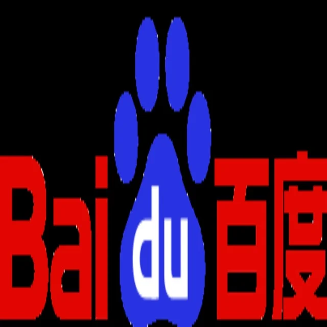 萨拉赫续约谈判再度推进利物浦锋线未来走向引发外界持续关注
